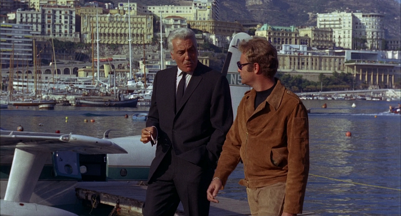 vlcsnap-2022-04-02-13h11m50s916