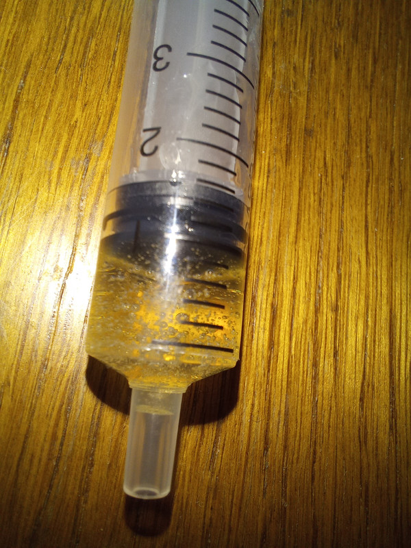 20220110-200820.jpg