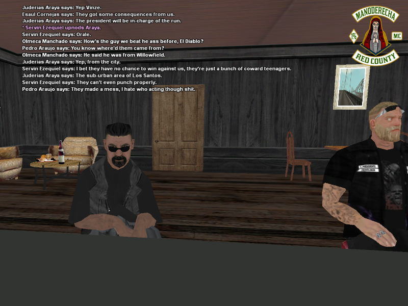 SSRoleplay392.png