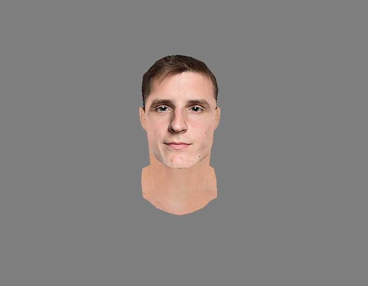 spacer.png