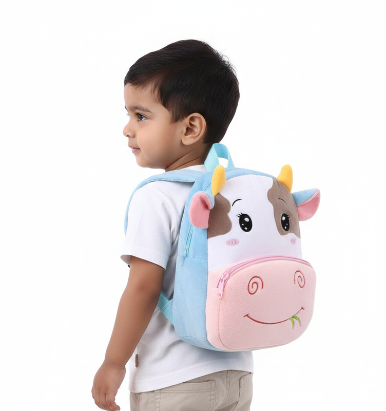 Gemini Generated Image hy4sy8hy4sy8hy4s