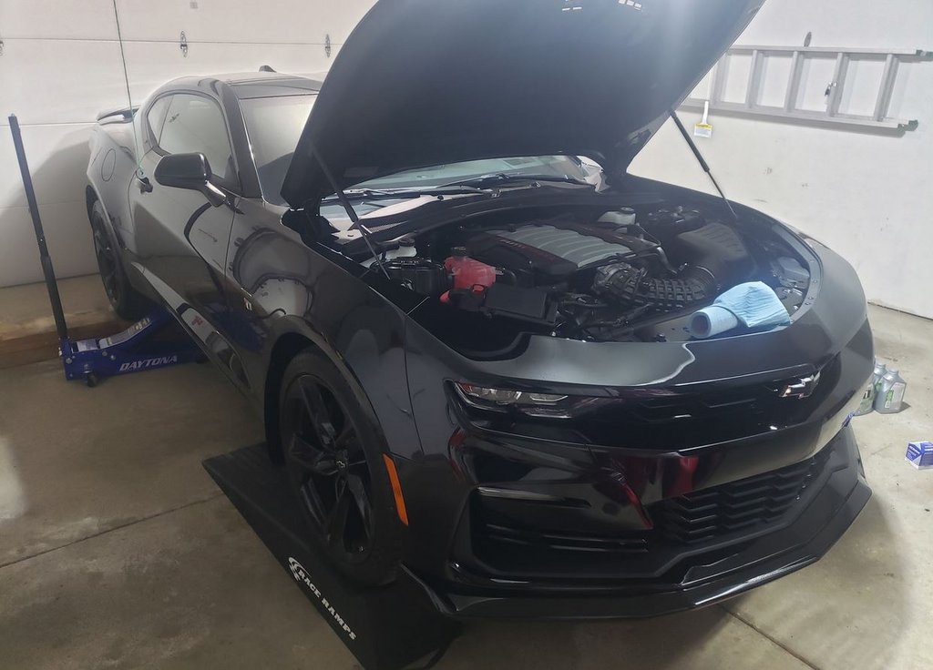 camaro.jpg