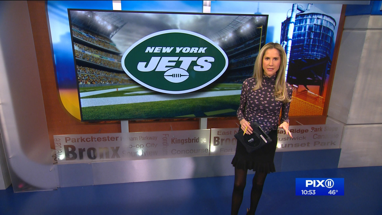 11.20 - 03.00.00 - PIX11 News at 10 with Tamsen Fadal and Kori Chambe....ts_snapshot_14.10.116