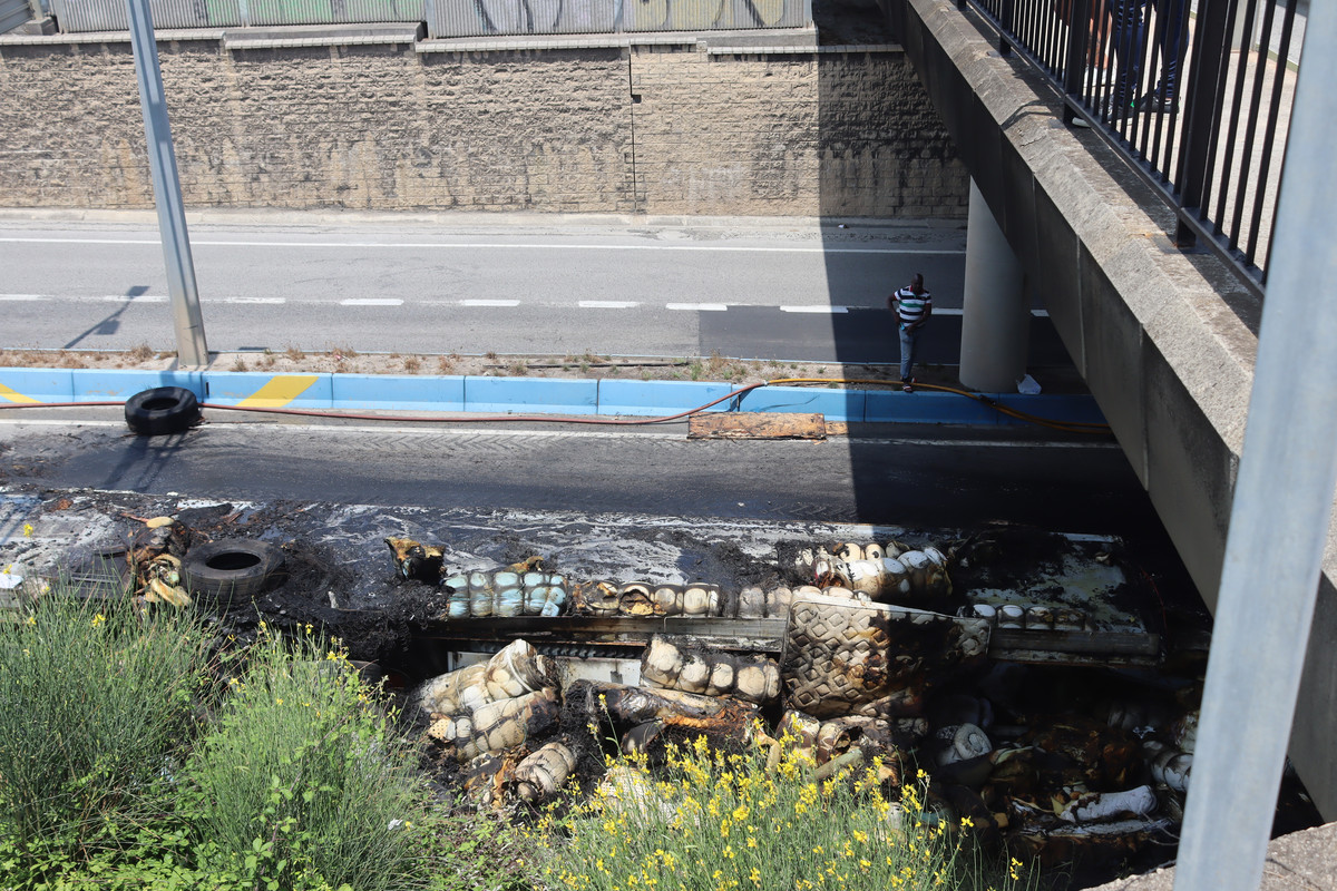 IMG-3521