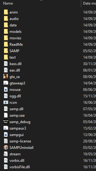 Screenshot-866.png