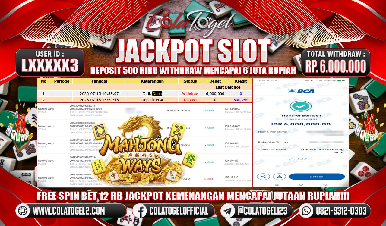 jackpot-slot-gacorr-04-53-46-2026-07-15