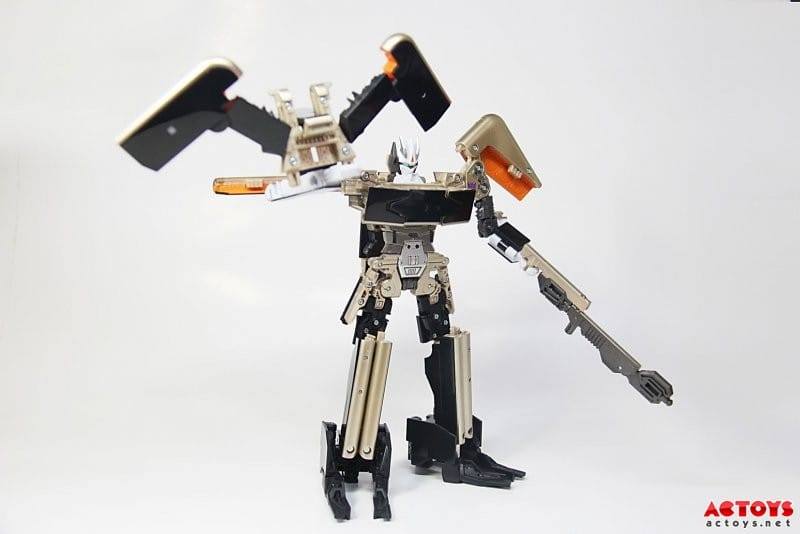 12932981_245122685838166_2993122810931339323_n