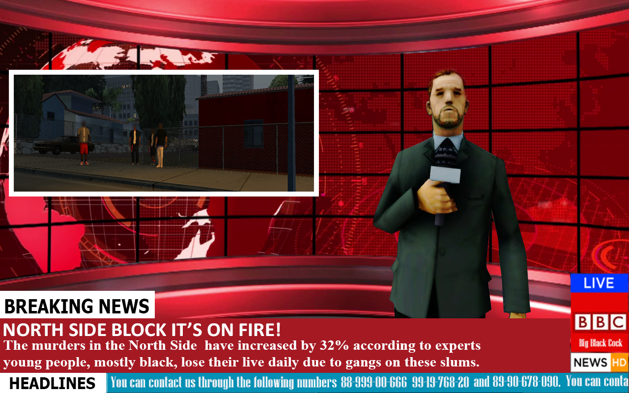 story-fam.png