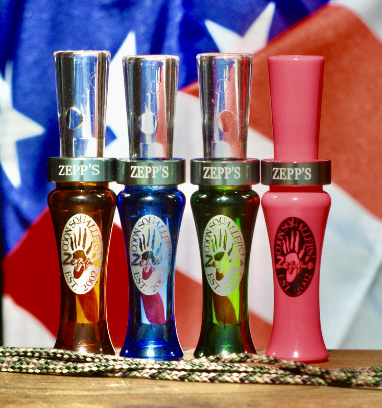 84C4A871-6372-4567-89FB-AAA0CB3E7038_1_201_a