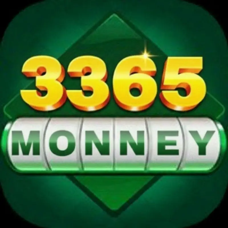 Teen Patti Gold - All Rummy App