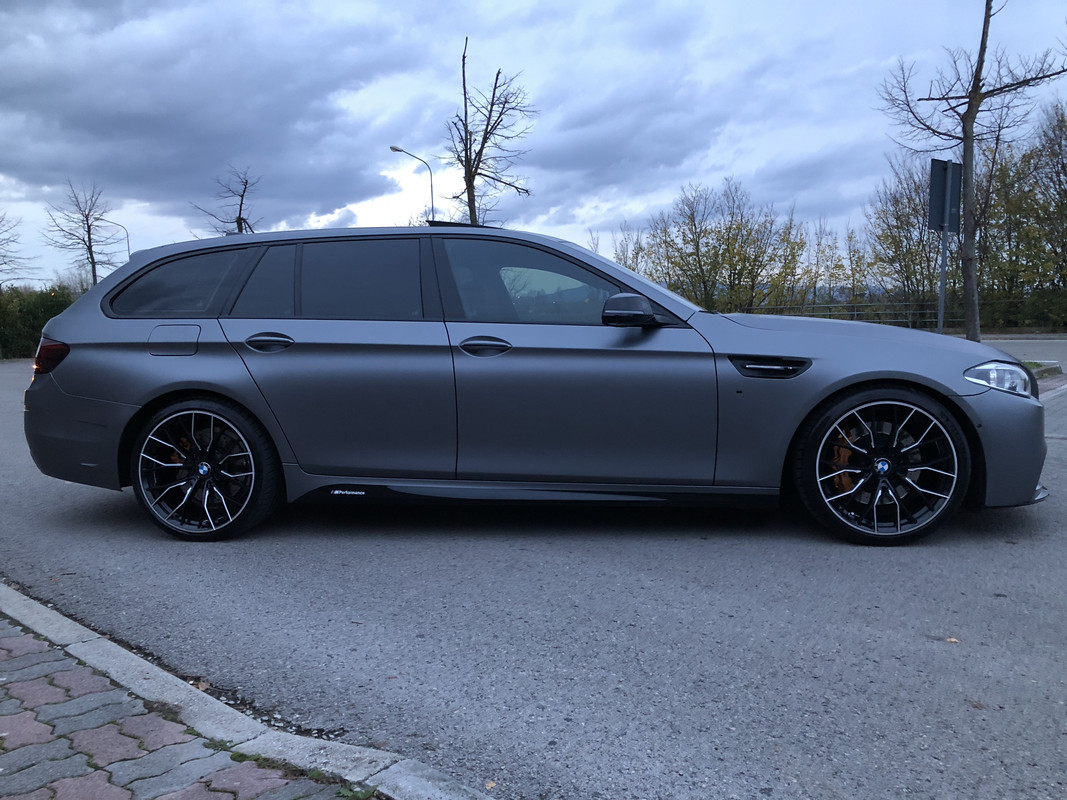 2819FB3D-0732-4349-BEF6-32A2A1CB09B2