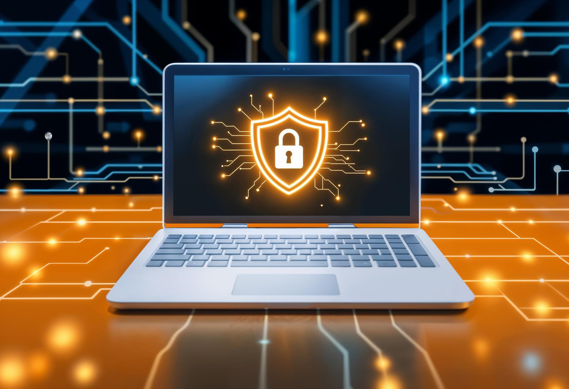 cybersecurity