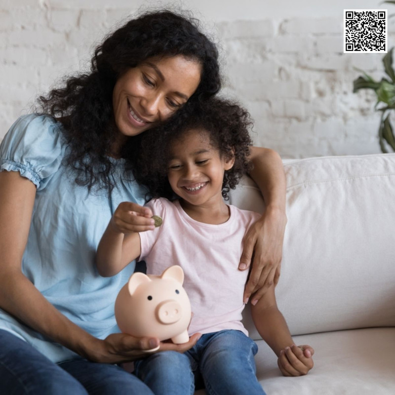 What Teens Should Know About Money Before Becoming Adults?