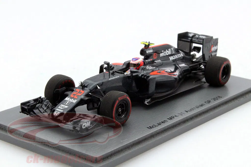 #MCL - 2016 S5012