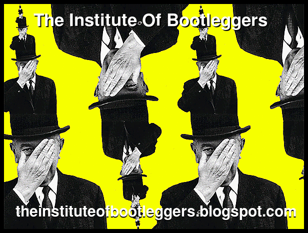 theinstituteofbootleggers-blogspot-com.gif