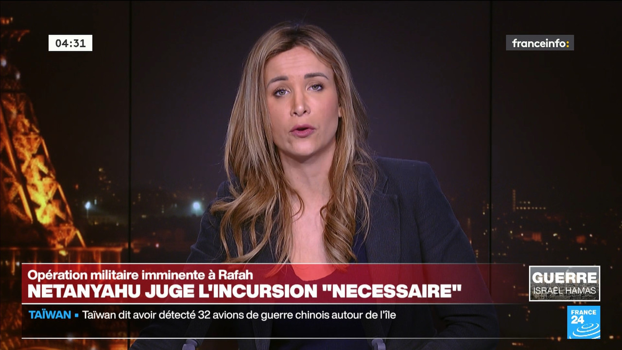 France 24 (Franceinfo)_2024_03_21_03_28_87.ts_snapshot_00.03.19.317