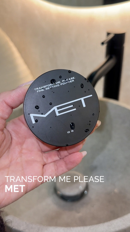 Miniatura do video do TikTok