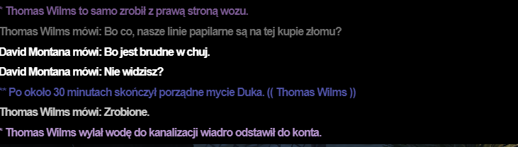 a10.png