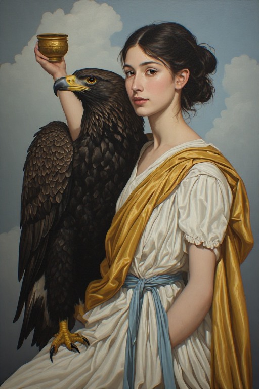 breathtaking-alla-prima-oil-pa-(17)