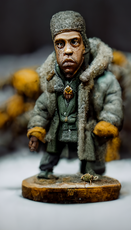 https://i.postimg.cc/Kckpy1h1/jay-z-as-a-siberian-prisoner-F22-Miniature-Faking-4k-war-c0e9fa99-418b-4a24-b2d1-734de506b180.png