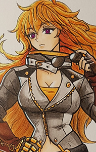 https://i.postimg.cc/Kckqn80G/yang-1.png