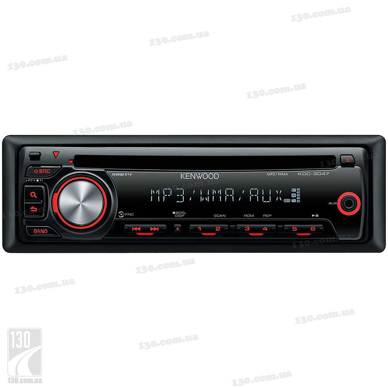 CD-receiver-Kenwood-KDC-3047A_enl