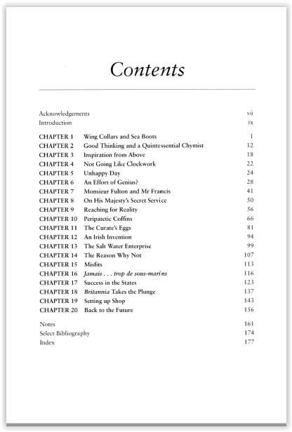 Screen Shot 10-26-18 at 09