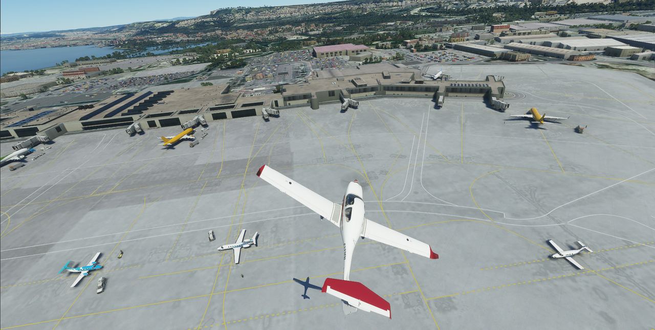 Desktop Screenshot 2020.08.23 - 15.54.04.65 (2)