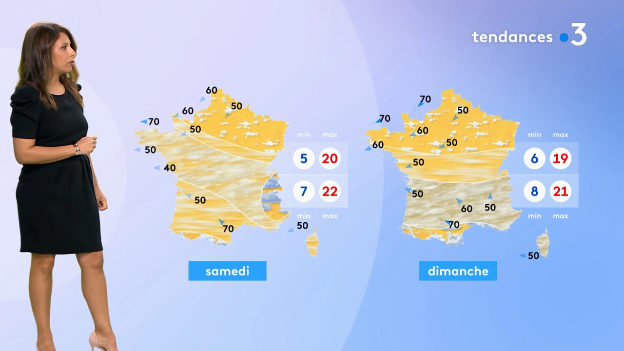 2021-04-22_11_30_Fr3_Meteo.mp4_snapshot_10.35.627