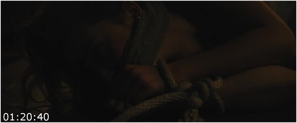 Room-203-2022-720p-WEBRip-800-MB-x264-Galaxy-RGTGx.jpg