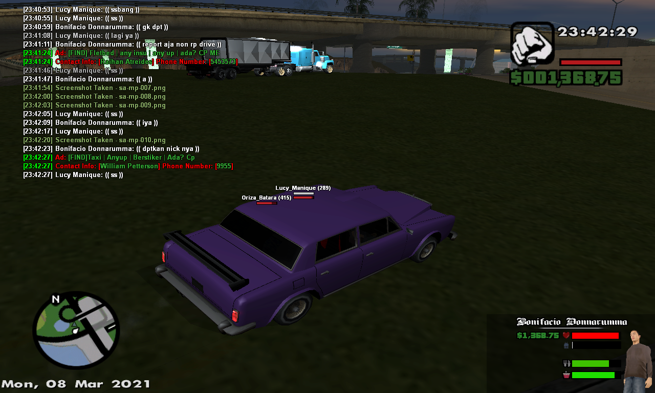 sa-mp-011