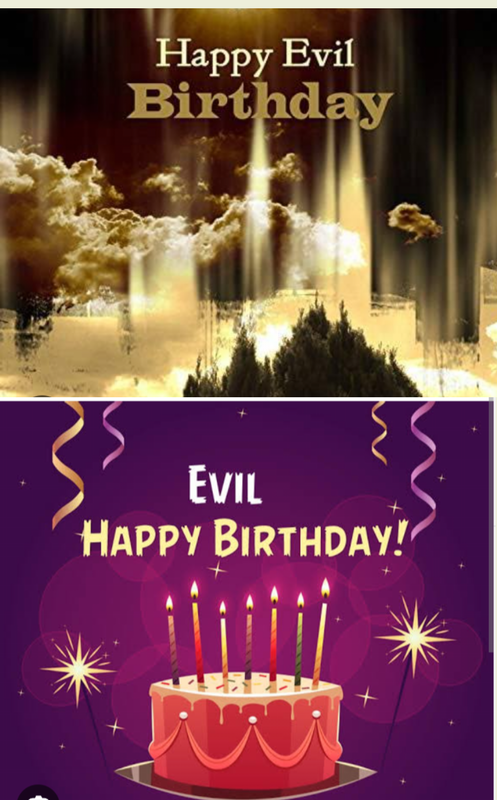 ThumbnailMaker_04062025_102433 (1)