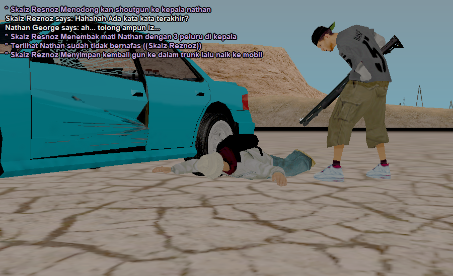 spacer.png