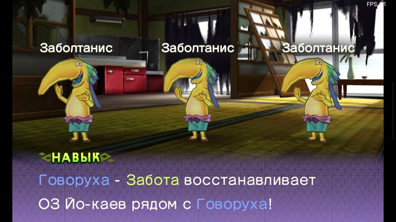 ht-R18wgq-Ke-ZBXNa-M-z-B9T9On0ain-GMEbg-