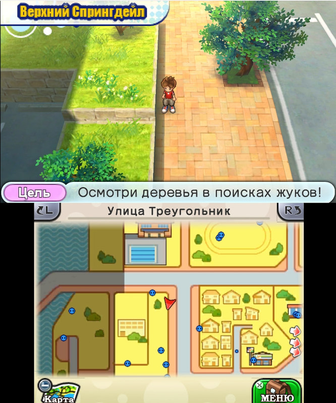 P2w6h2r-UWTx-Zdp-B20Kz-Xa-ODu4-0mr-Pt-Sr