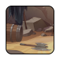 arena-scene1.png
