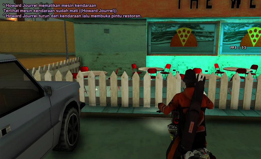 spacer.png