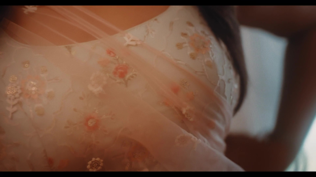 vlcsnap-2025-04-16-23h17m07s515