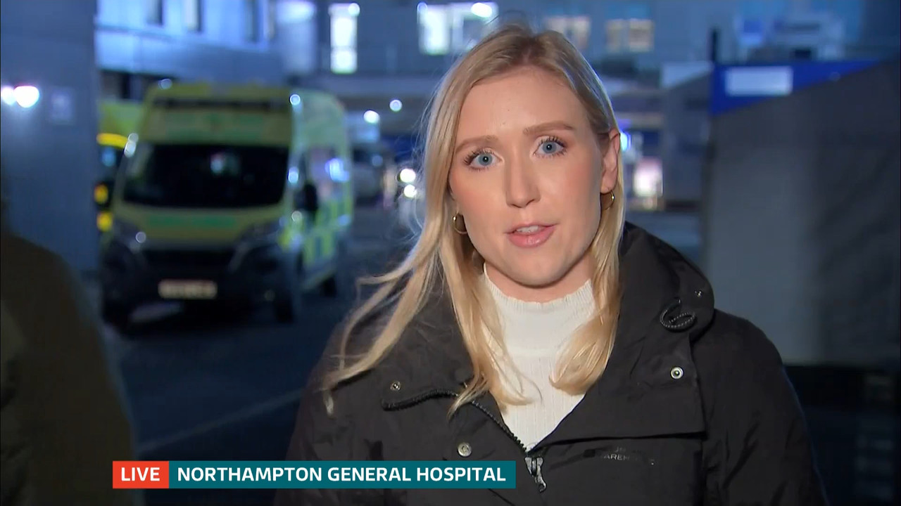 ITV Evening News_20221024_18301930.ts_snapshot_00.46.03.912