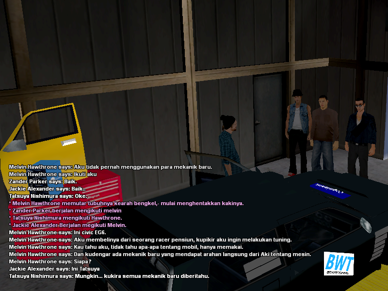 UFR-13.png