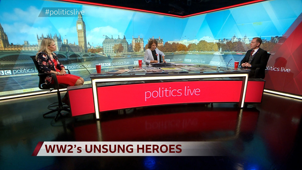 Politics Live_20201110_12151300.ts_snapshot_43.30.490