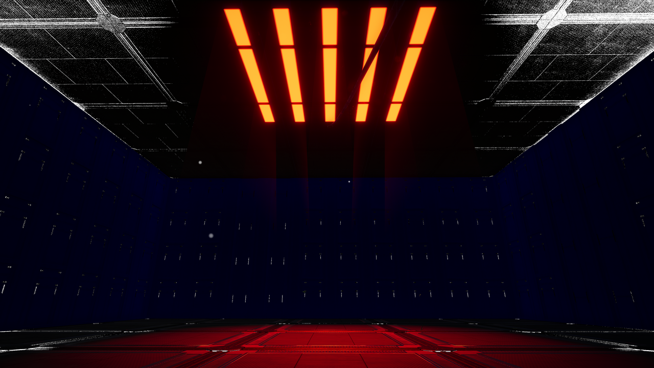 2 RED