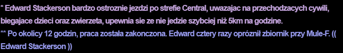 a8.png
