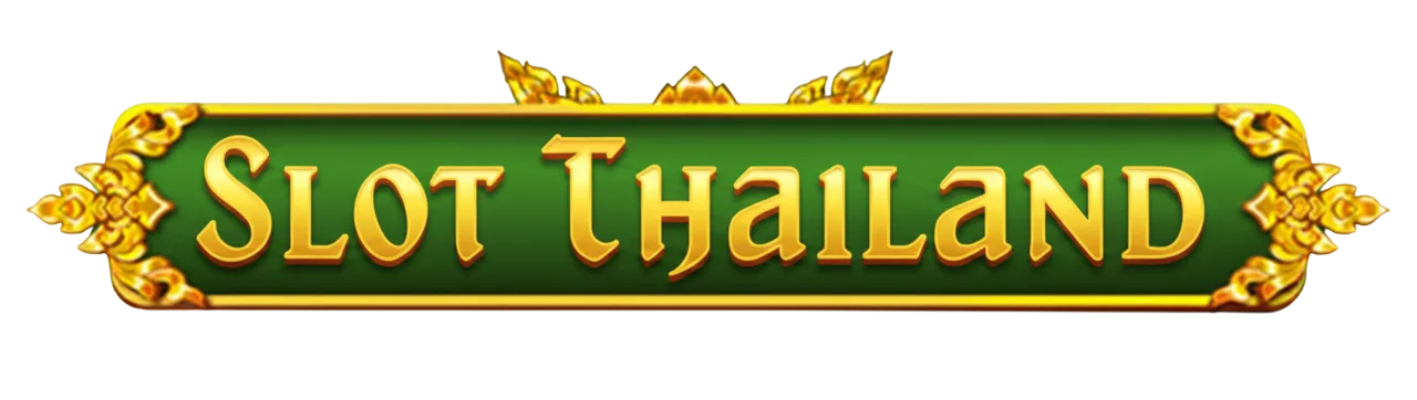 SLOT THAILAND