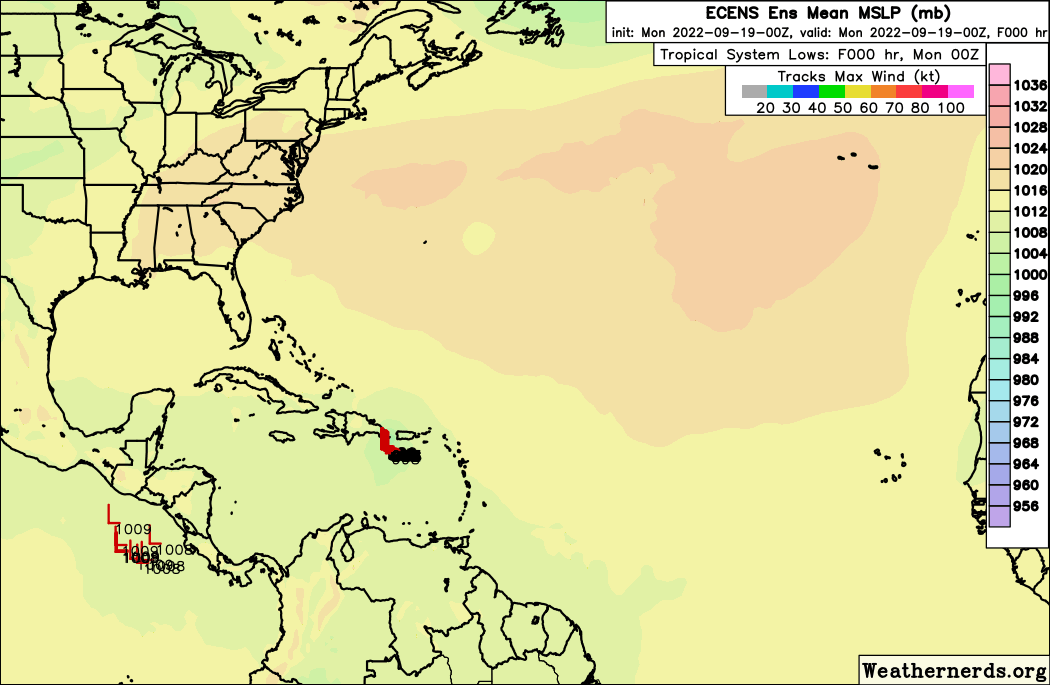 1A530B52-7F17-445B-85C5-819137846243