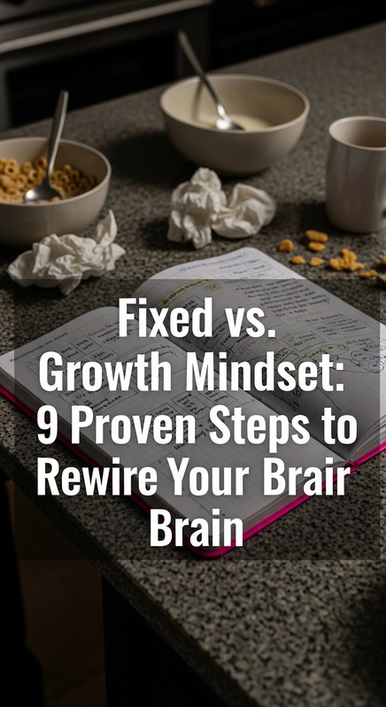 Whisk 618a0cc5fca5fcb8435495eb8438197ddr