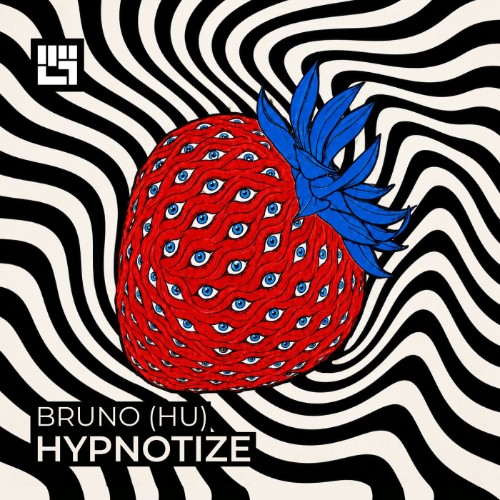 00-bruno-hu-hypnotize-ivt089-single-web-
