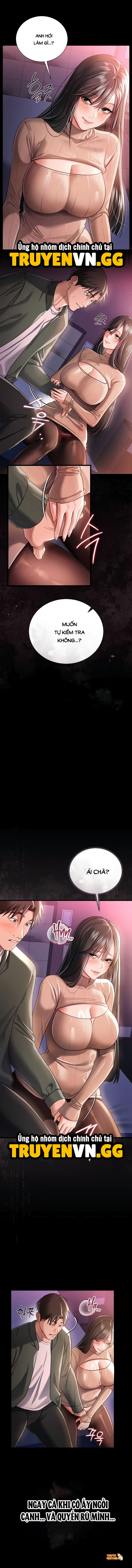 Xem ảnh Giao Kèo Nguy Hiểm Và Người Phụ Nữ Nhà Bên - Chapter 30 - tmpjt8sw1a5 - Truyenhentaiz.net