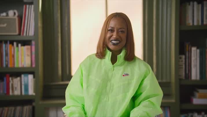 [Image: 320ndbr4wxfp.jpg]