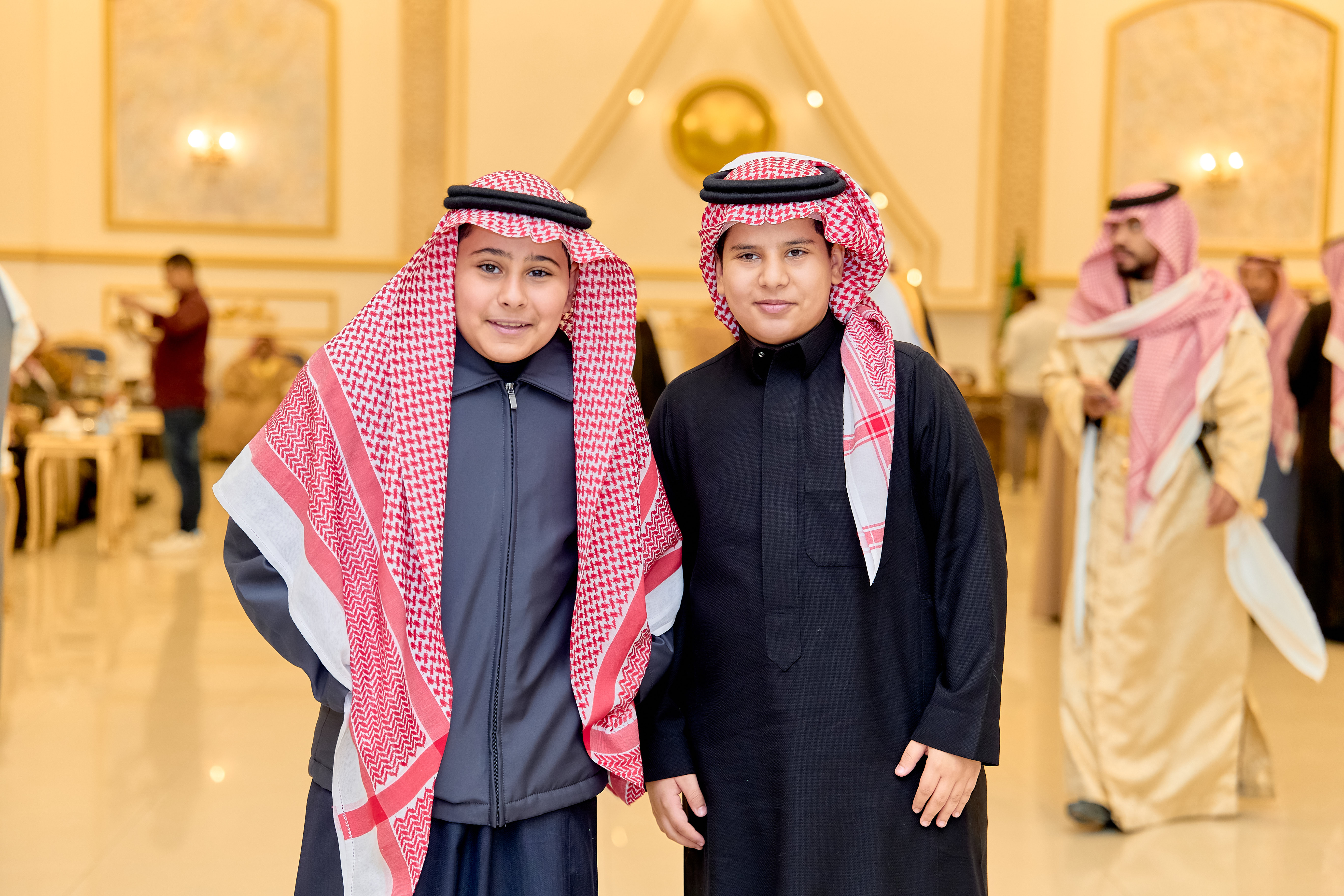 FL-STUDIO-FL-STUDIO-J68A5406